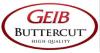 buttercut