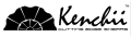 kenchii