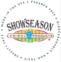 showseason