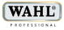 WAHL